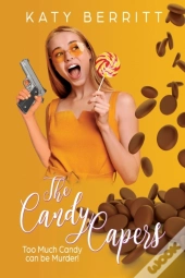 The Candy Capers