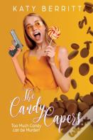 The Candy Capers