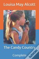 The Candy Country