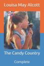 The Candy Country - Preview