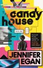 The Candy House - Preview