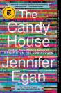 The Candy House - Preview