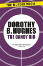 The Candy Kid - Preview