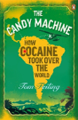 The Candy Machine - Preview
