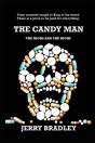 The Candy Man - Preview
