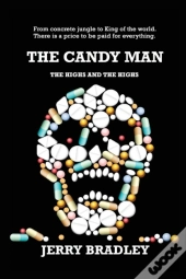 The Candy Man
