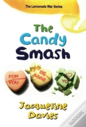 The Candy Smash