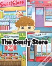 The Candy Store