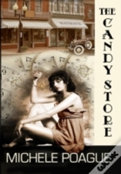 Capa do artigo The Candy Store