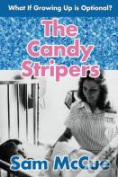 The Candy Stripers