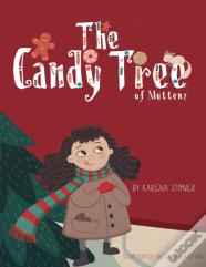 The Candy Tree
