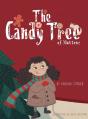 The Candy Tree - Preview
