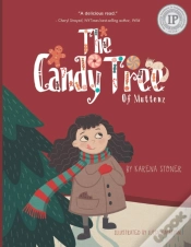 Capa do artigo The Candy Tree