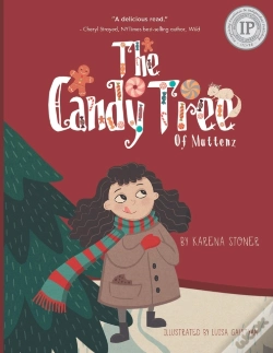 Capa do artigo The Candy Tree