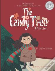 The Candy Tree