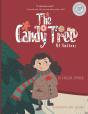 The Candy Tree - Preview