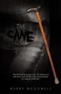 The Cane - Preview