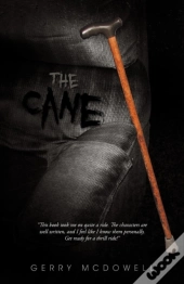 The Cane