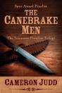 The Canebrake Men - Preview
