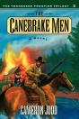 The Canebrake Men - Preview
