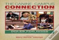 The Canine-Campus Connection