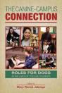 The Canine-Campus Connection - Preview