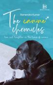 The Canine Chronicles
