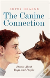 Capa do artigo The Canine Connection