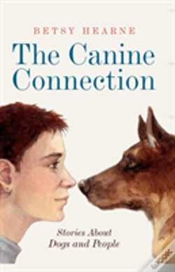 Capa do artigo The Canine Connection