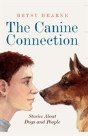 The Canine Connection - Preview