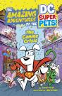 The Canine Crisis - Preview