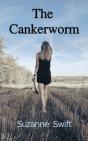 The Cankerworm - Preview