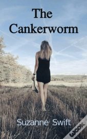 The Cankerworm