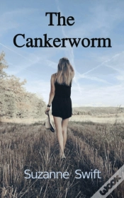Capa do artigo The Cankerworm