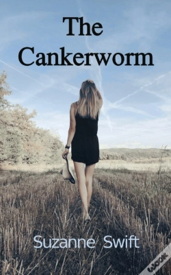 Capa do artigo The Cankerworm