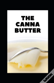 Capa do artigo The Canna Butter