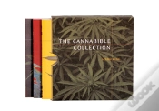 Capa do artigo The Cannabible Collection
