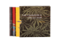 The Cannabible Collection - Preview