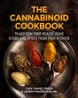 The Cannabinoid Cookbook - Preview