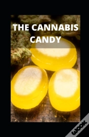 Capa do artigo The Cannabis Candy