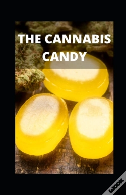 Capa do artigo The Cannabis Candy