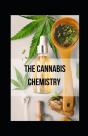 The Cannabis Chemistry - Preview