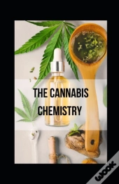 The Cannabis Chemistry