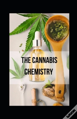 Capa do artigo The Cannabis Chemistry