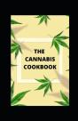 The Cannabis Cookbook - Preview