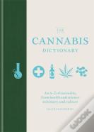 The Cannabis Dictionary
