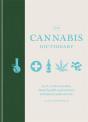 The Cannabis Dictionary - Preview