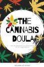 The Cannabis Doula - Preview