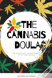 The Cannabis Doula
