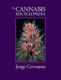 The Cannabis Encyclopedia - Preview